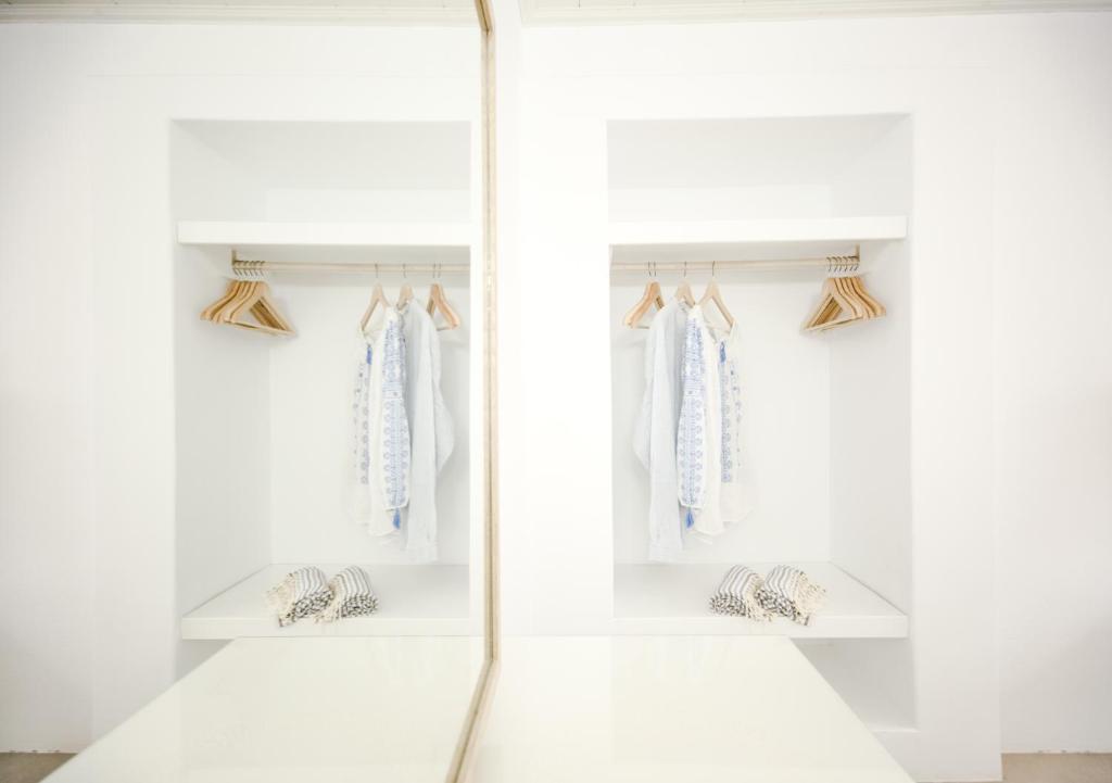 Fresh Hotels Mykonos - Image 4