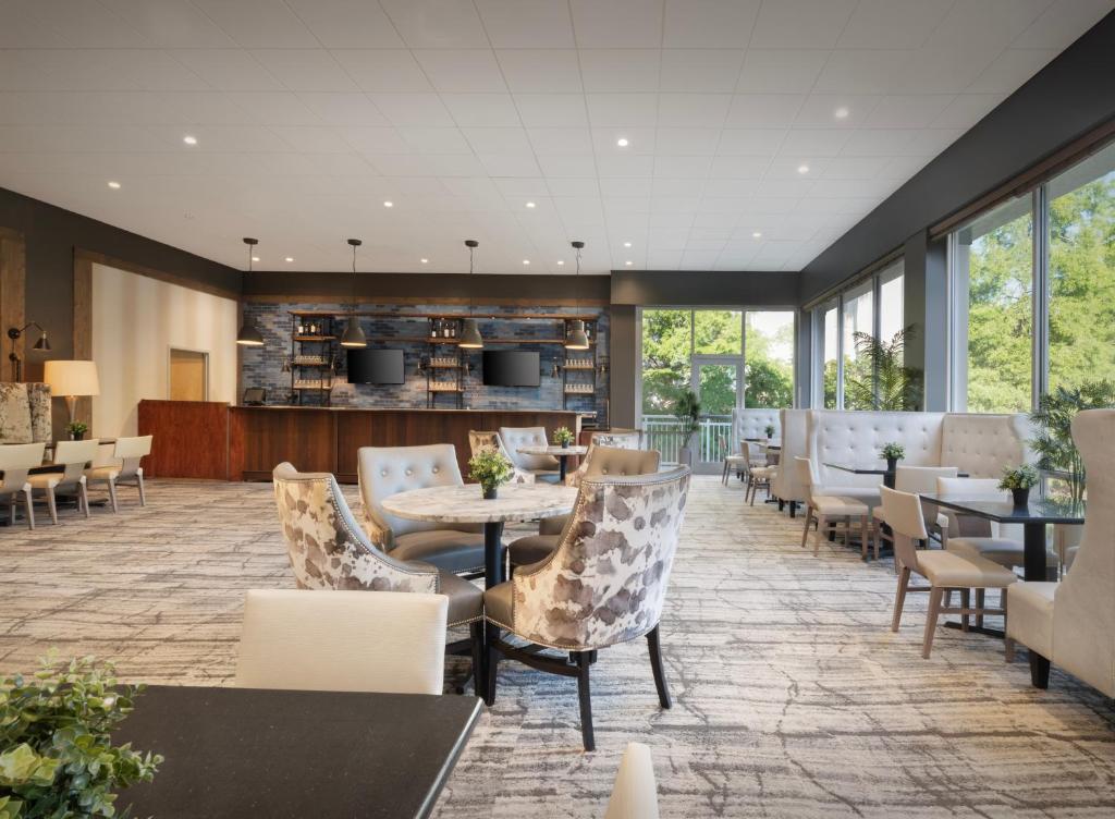 Fresh Hotels Orlando - Image 6