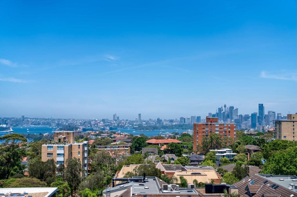 Fresh Hotels, Sydney - Image 4