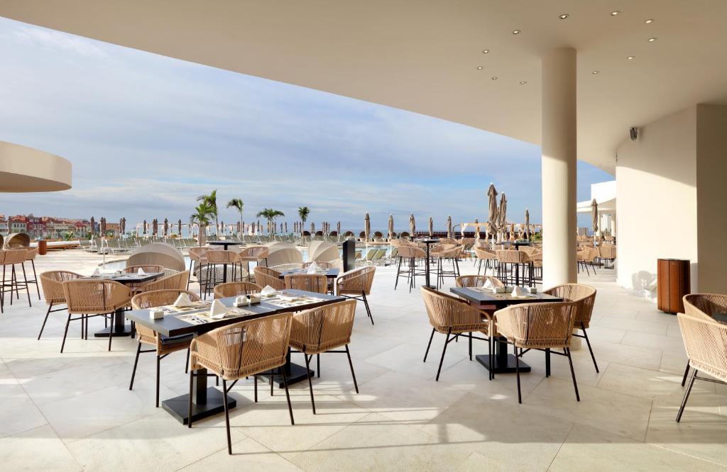 Fresh Hotels Resort - Image 3