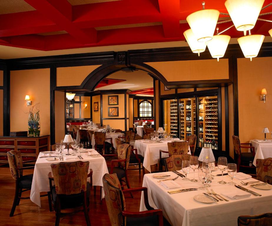 Fabulous Las Vegas - Image 5