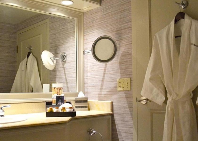 Fabulous Las Vegas - Image 7